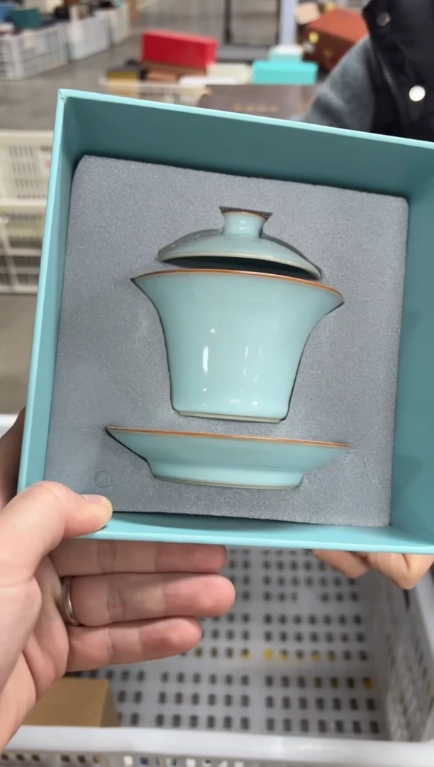 【闪购商品】闪购商品闪购商品@@V3712