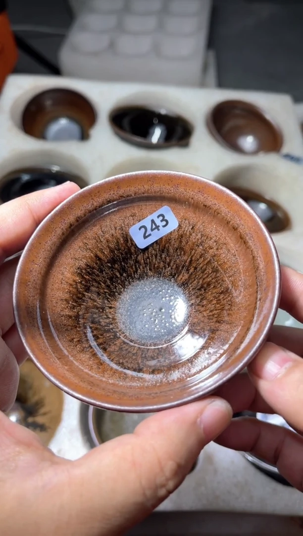茶盏11211212222
