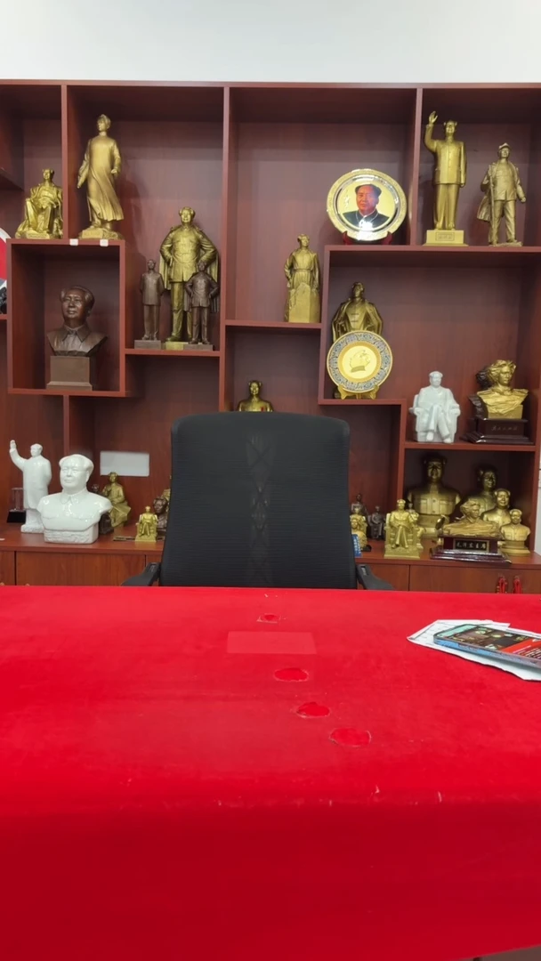 竖款72  中号 2件
