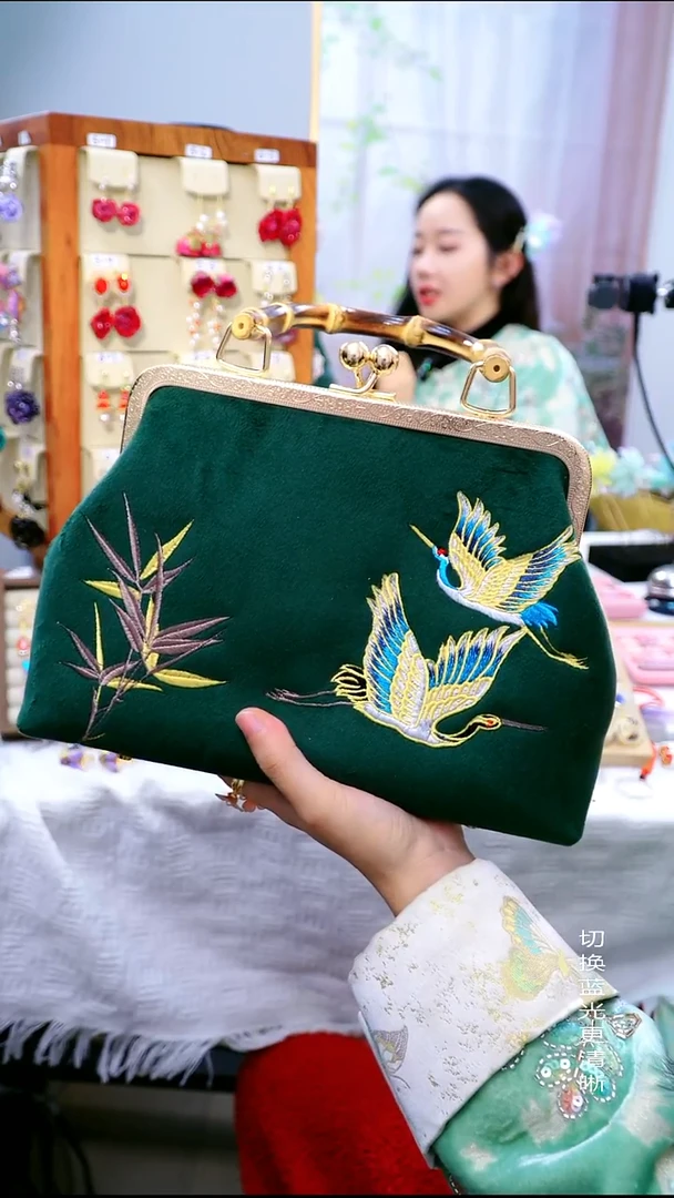 铜合金925银树脂仅一件孤品标本耳饰（不退不换 跑单小黑屋）