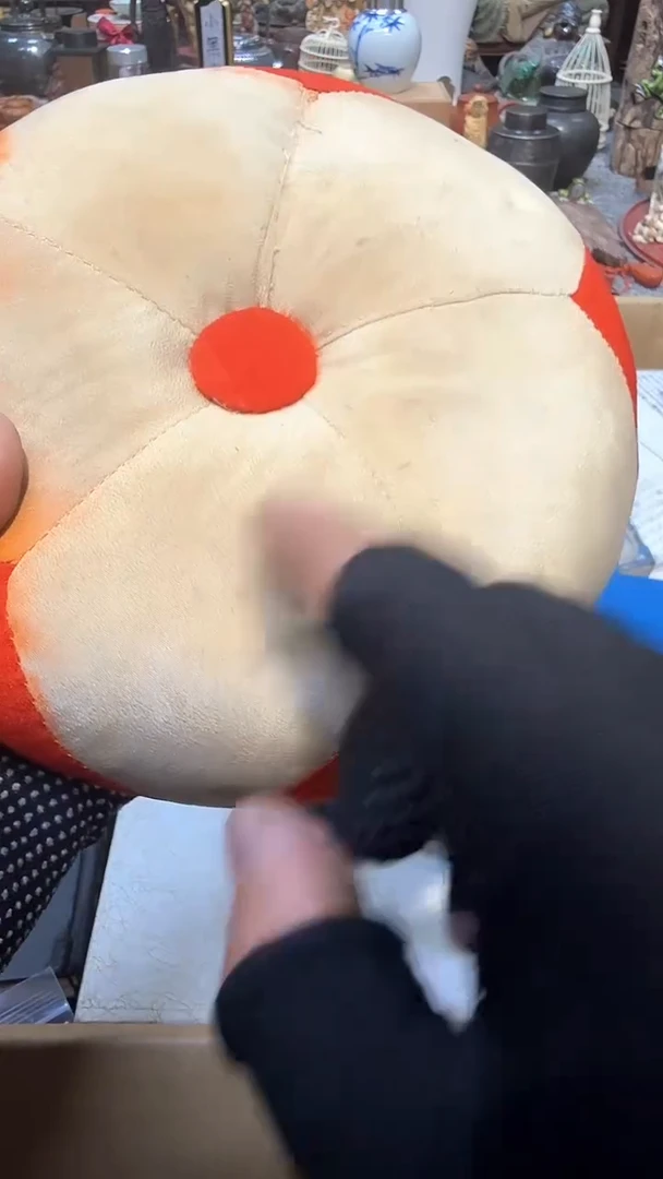 瓷瓷瓷瓷瓷瓷瓷瓷瓷瓷瓷