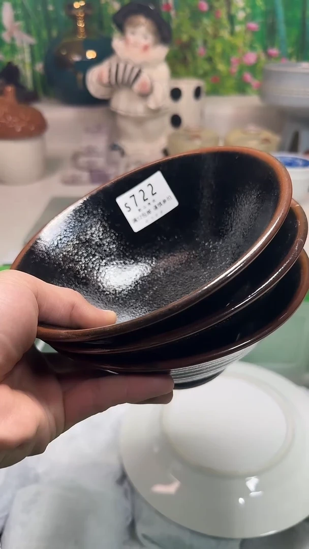 瓷片ご****?722vvvvvvvvv