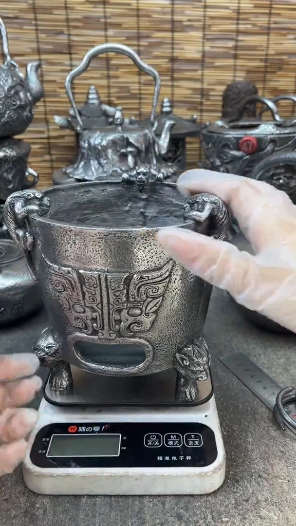 大*炉啦啦啦啦啦啦啦啦啦