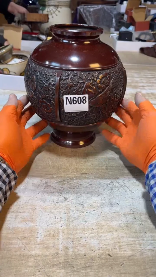 直播定闪专用链接快**好直播定闪专用链接