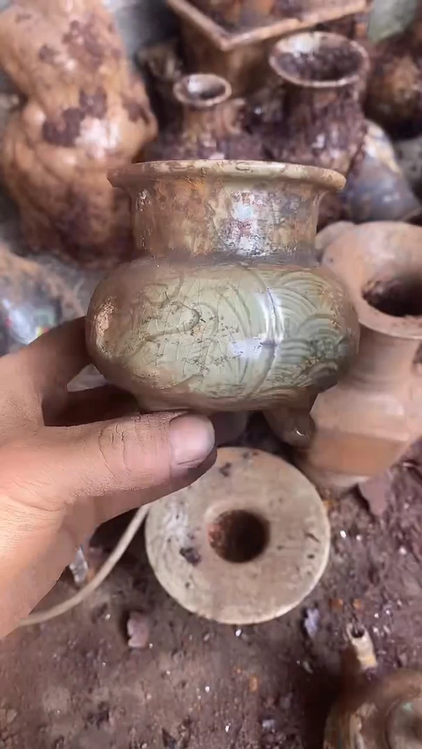 摆件瓷器瓷器瓷器瓷器