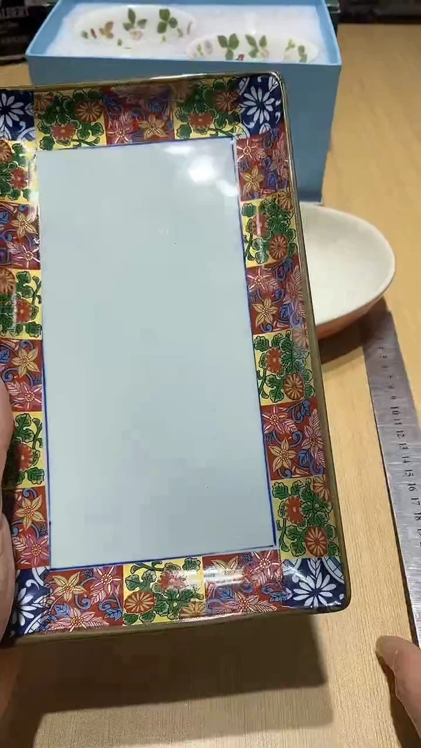 瓷片11111111111@@1