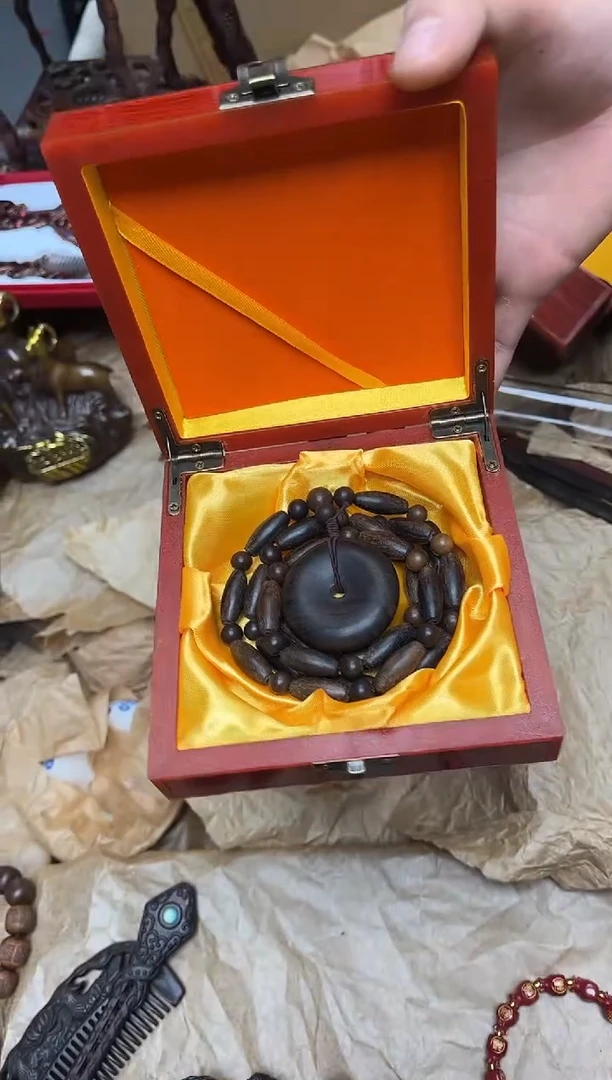 沉香沉香碎屑八号甄选八号甄选