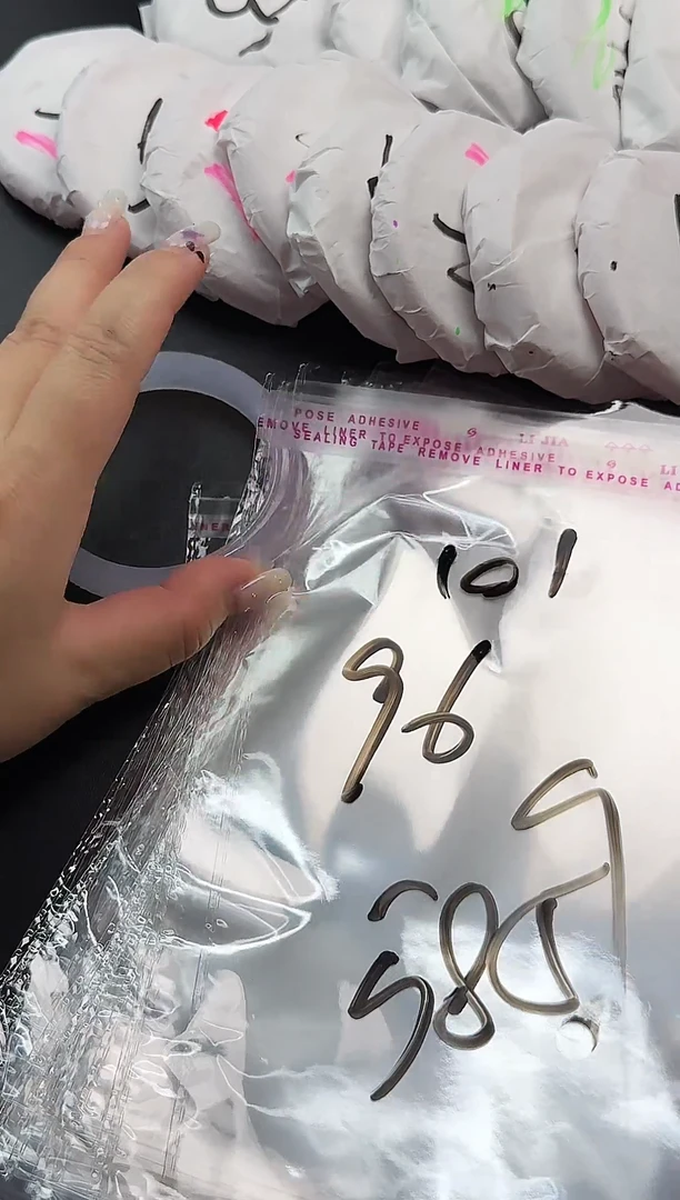 手镯玛瑙/玉髓未镶嵌玛瑙玉髓手镯