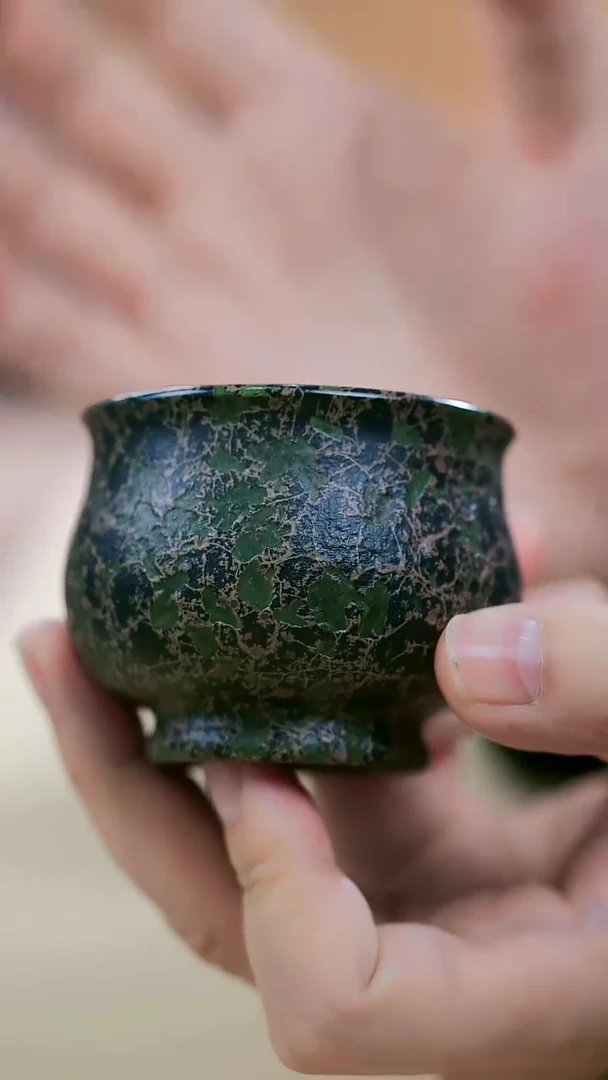 【闪购商品】85梅花玉M寻武记一物一拍