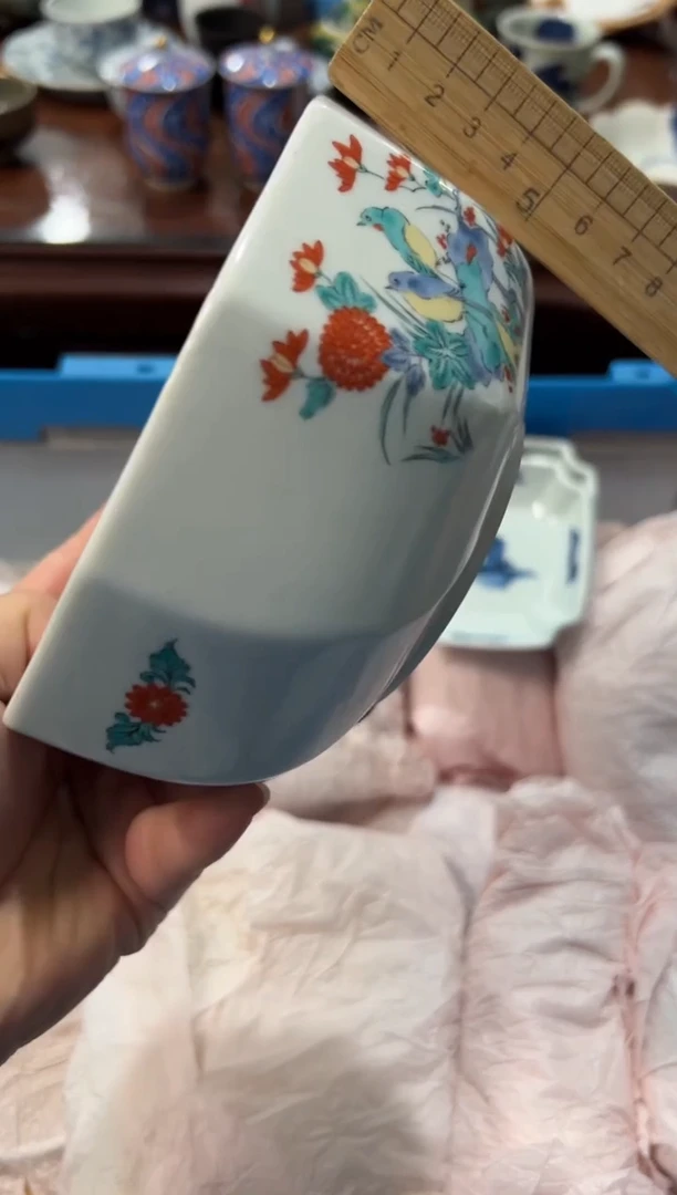 瓷片?**?编码：欢迎惠顾，感谢支持2460