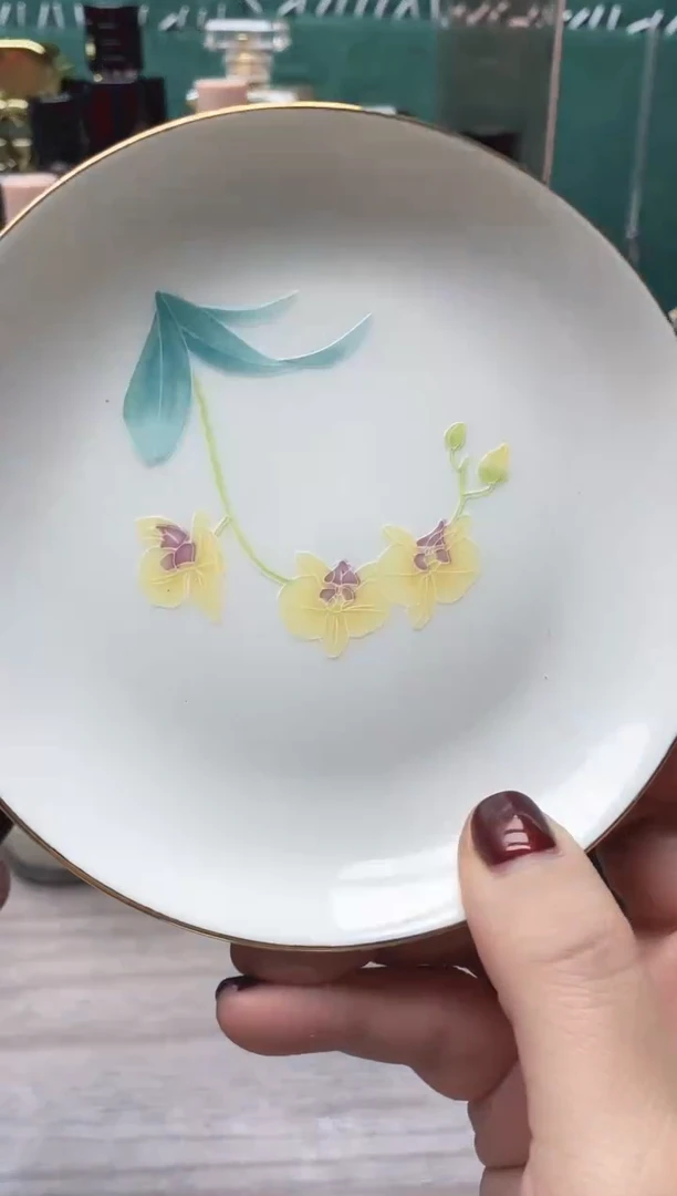 瓷片其*瓷片瓷片瓷瓷瓷瓷