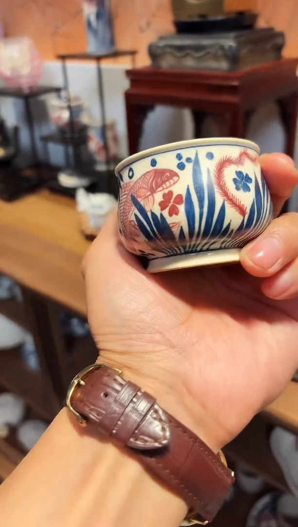 【闪购商品】茶道配件茶道配件