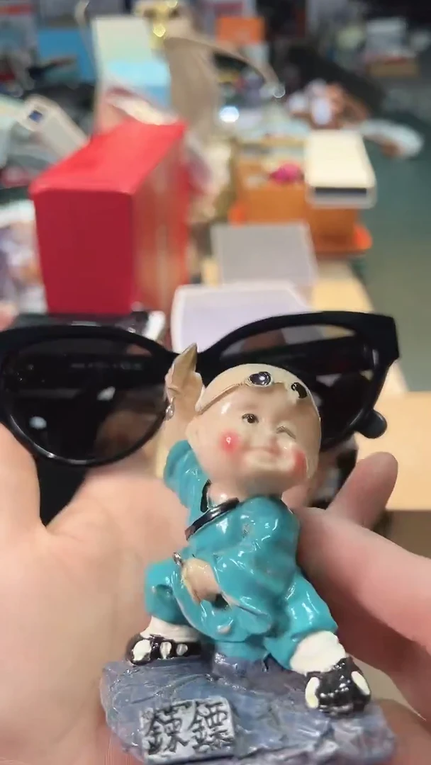瓷片全场正品,一件不留@@1