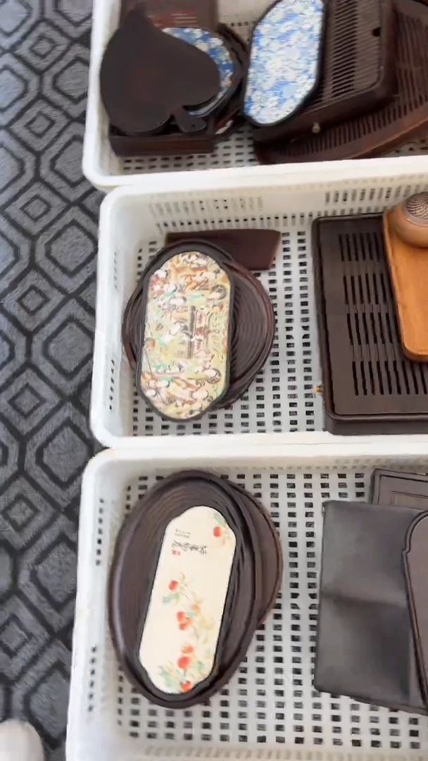 【闪购商品】其他1111111111111111111