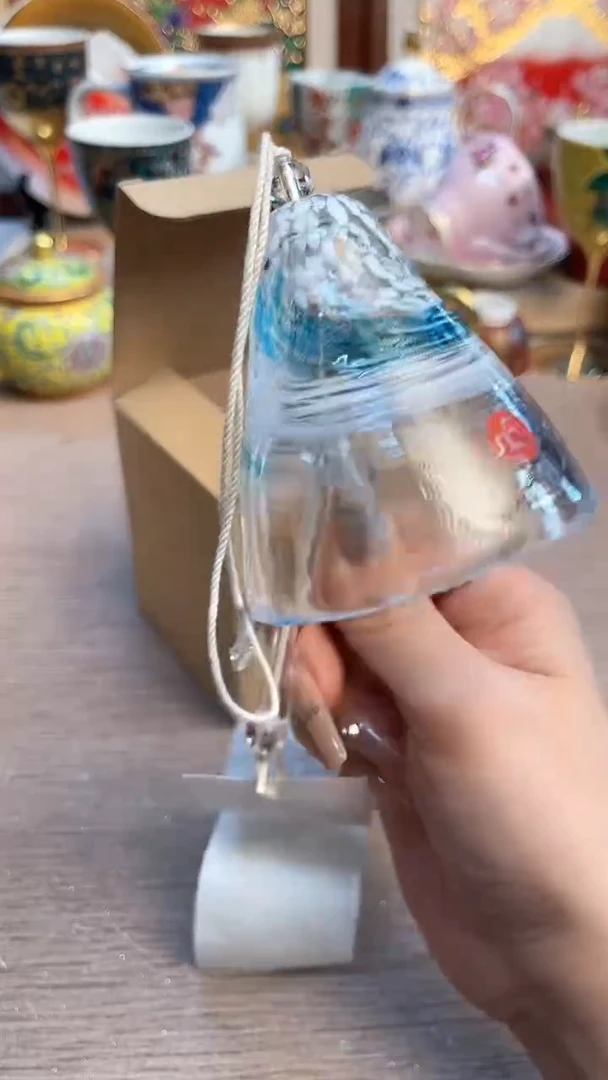 瓷片陶瓷陶瓷陶瓷陶瓷