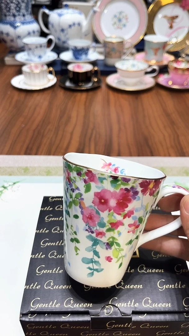 琉璃手工艺品杯子杯子杯子杯子杯子杯子