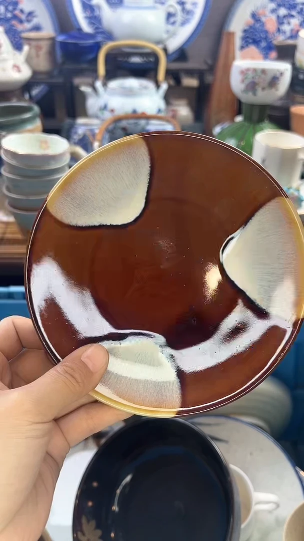 【闪购商品】瓷片5小静嘎嘎漏啊啊啊