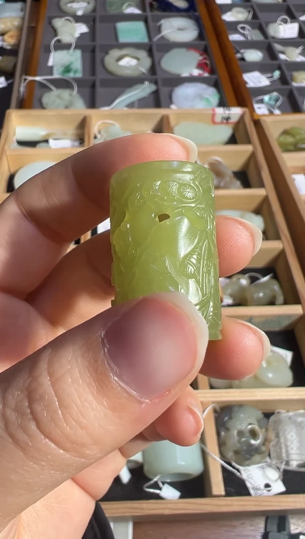 金别***光88888888888888888