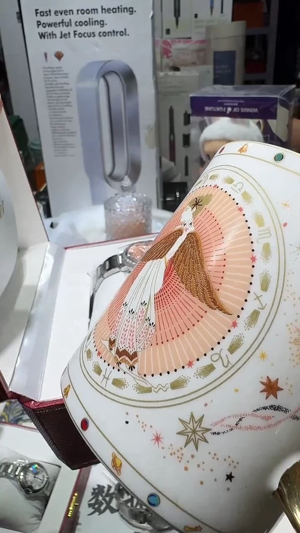 瓷片白****7名品折扣名品折扣名品折扣@@1