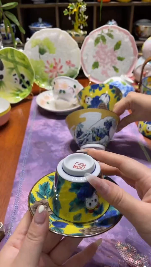 29.9哦哦奥嗷嗷嗷啊哦