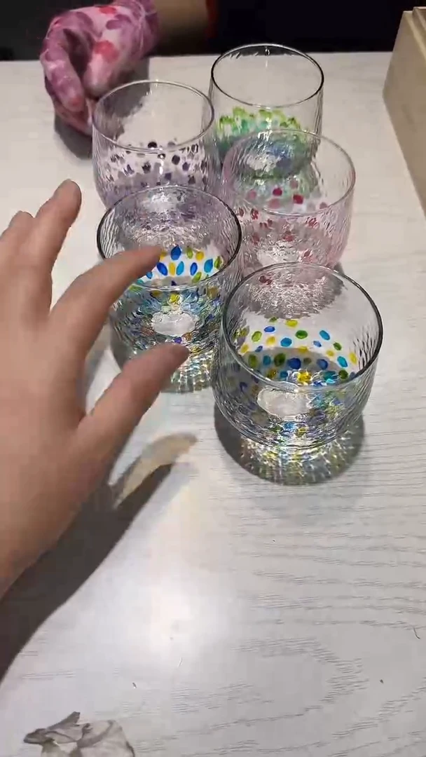 瓷片生活的本意就是开心@@1