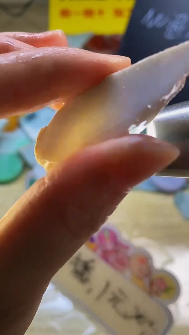 未镶嵌挂件翡翠翡翠A货212