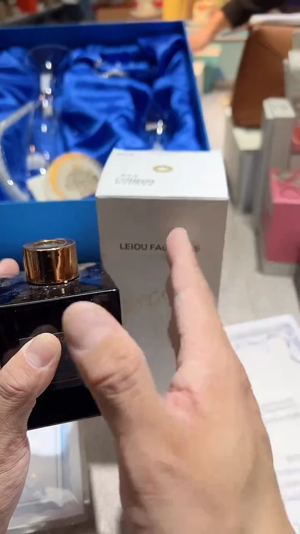 【闪购商品】瓷片算了，真划算买它