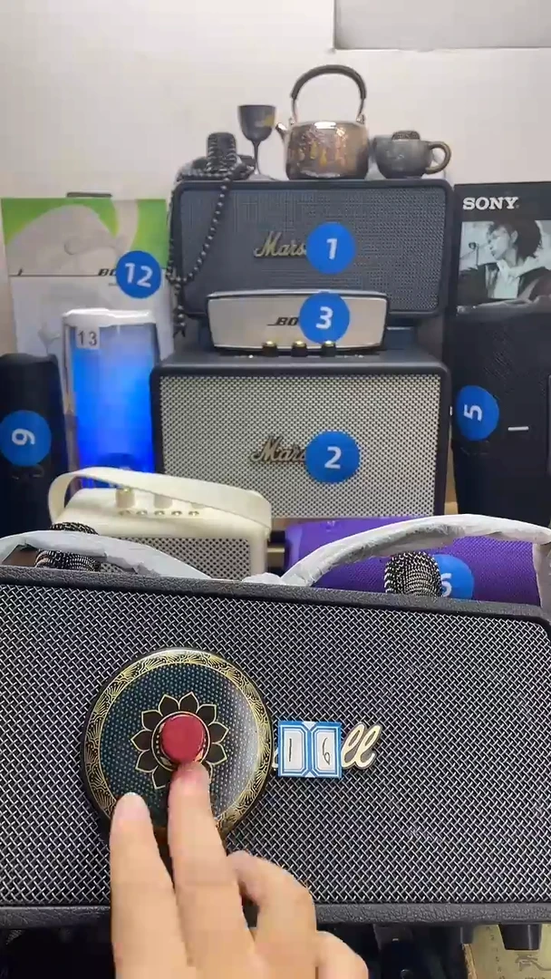 瓷片闪购商品 如图所示