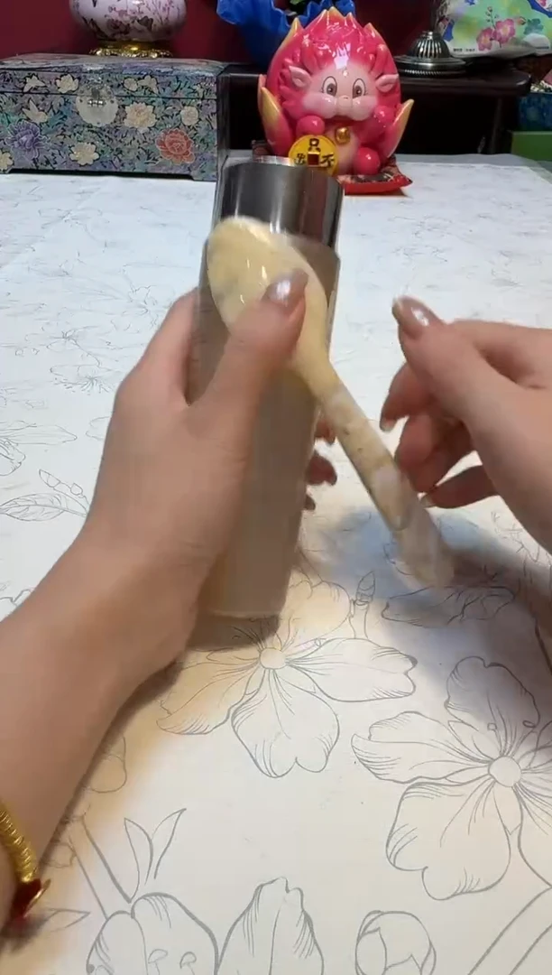 弟杯杯杯杯杯杯杯杯杯