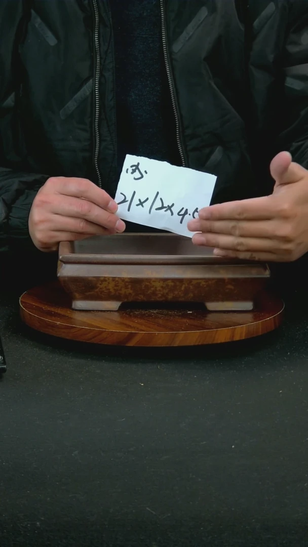 【闪购商品】紫砂F70