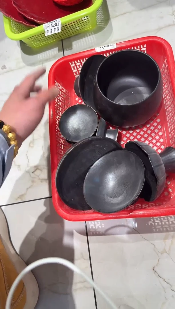 【闪购商品】微瑕商品 介意勿拍