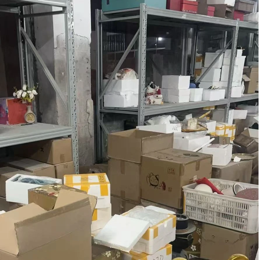1679-730陶瓷餐具摆件临时链接 少量孤品介意勿拍 有问题联系客服
