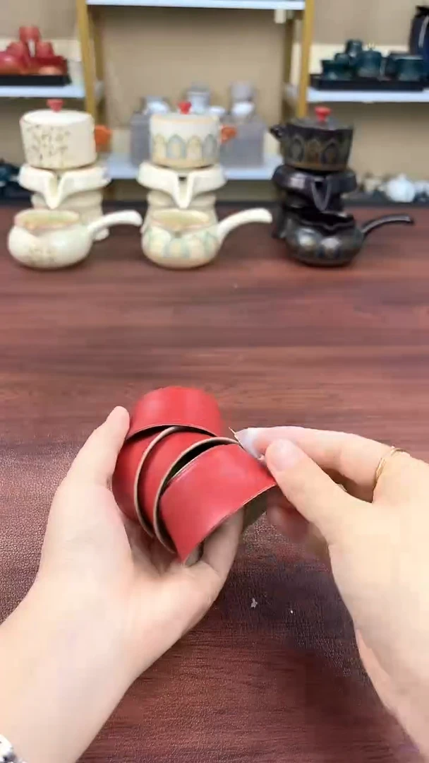 闪购商品@@@@@@@@@@@