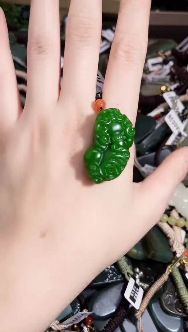 玉未镶嵌拍一发一