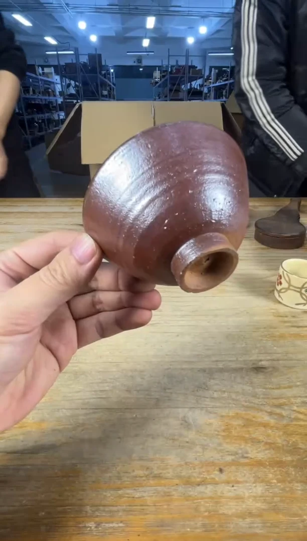 紫砂日瓷直播间 满18包邮 需讲解请先加车