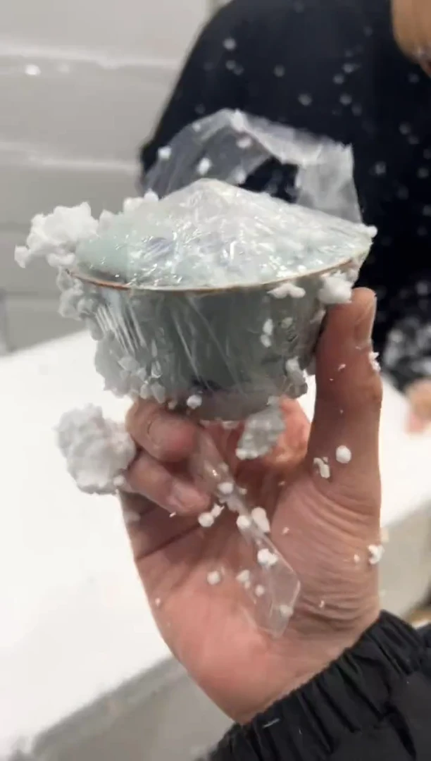 【闪购商品】其他@@@@@@@@@@@@@