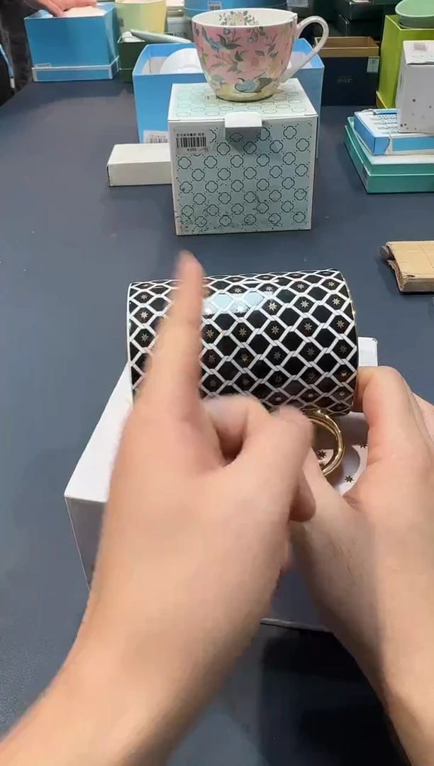 【闪购商品】碗F830全场正品，京东包邮