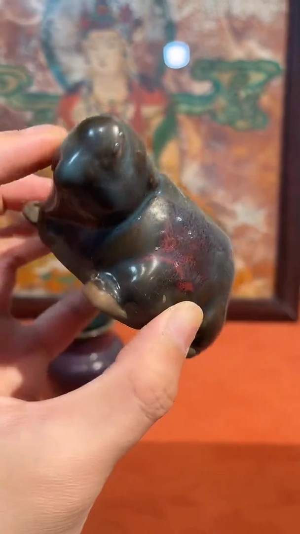 摆件瓷器88888888888888