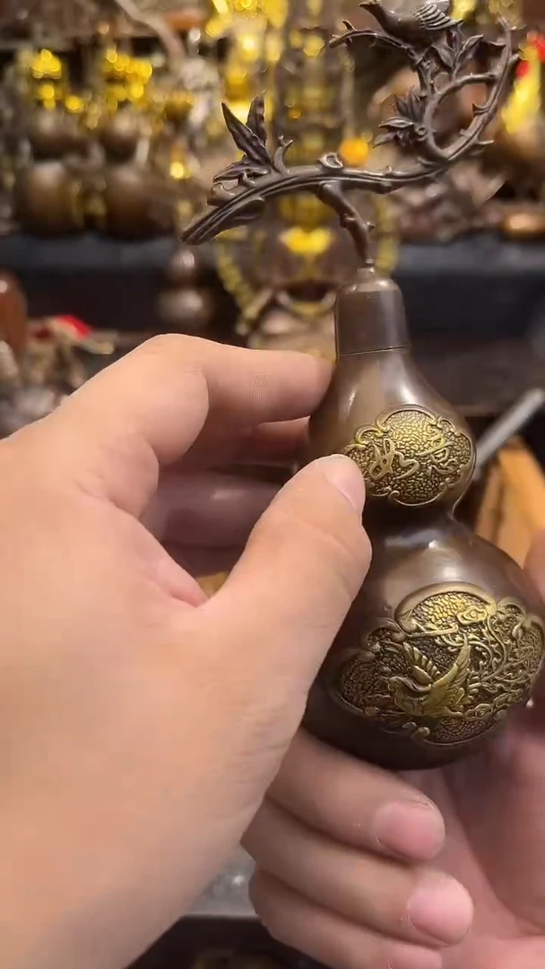 0301李哥专属推荐链接