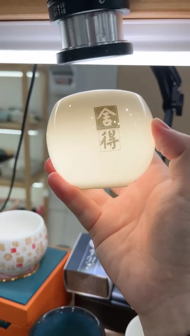 【闪购商品】展宏茶具展宏茶具@A-