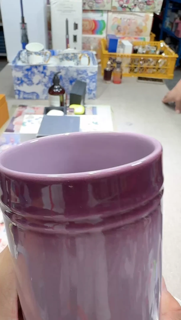 瓷片11111111111@@1