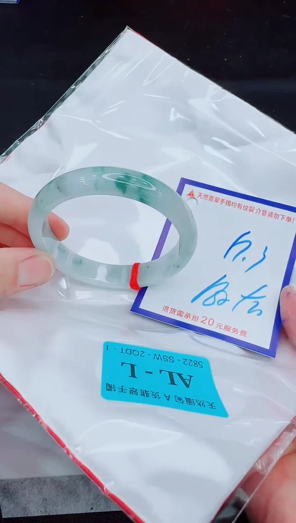 未镶嵌手镯翡翠11111111