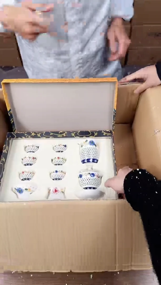 【闪购商品】器度甄选清货商品链接@@888