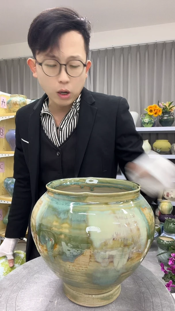 【11.8号】  直播链接 高： 17.5  口：15