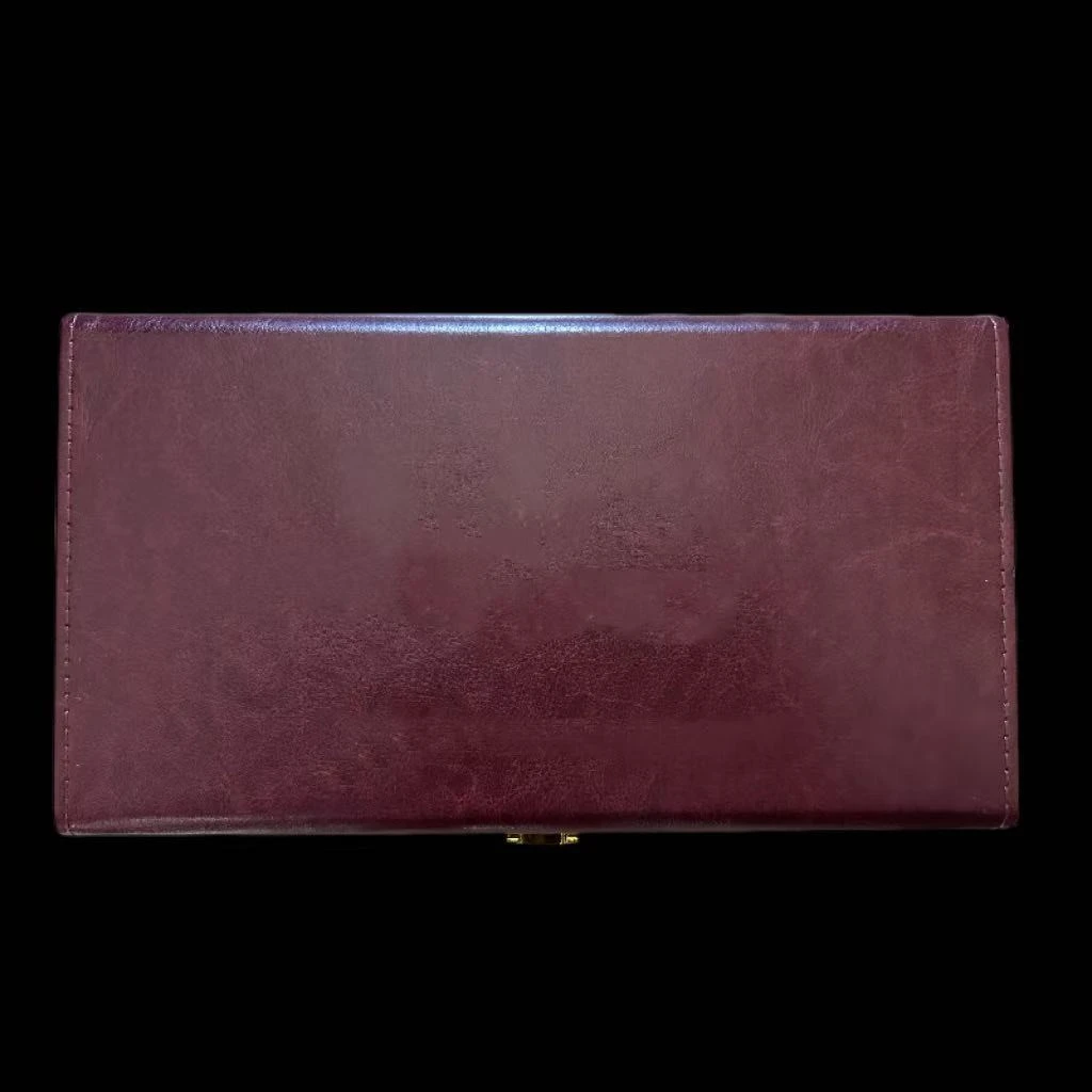 地图J砖精品收纳盒