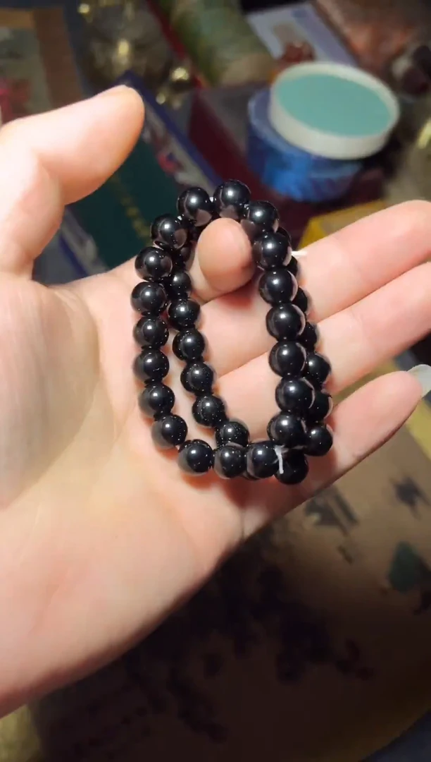 主播推荐主播推荐1黑川