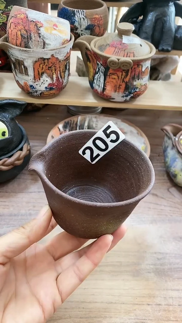 手工制作手工制作