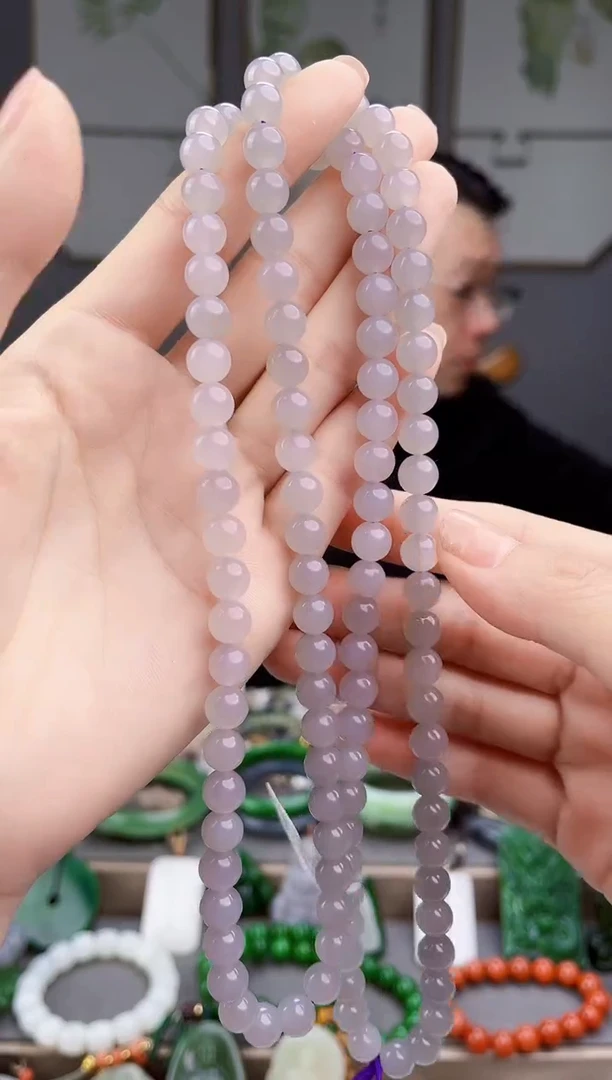 颈饰未镶嵌和田玉多样性发货拍一单发一个8