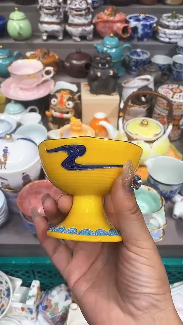 【闪购商品】闪购脚本商品1738762952000