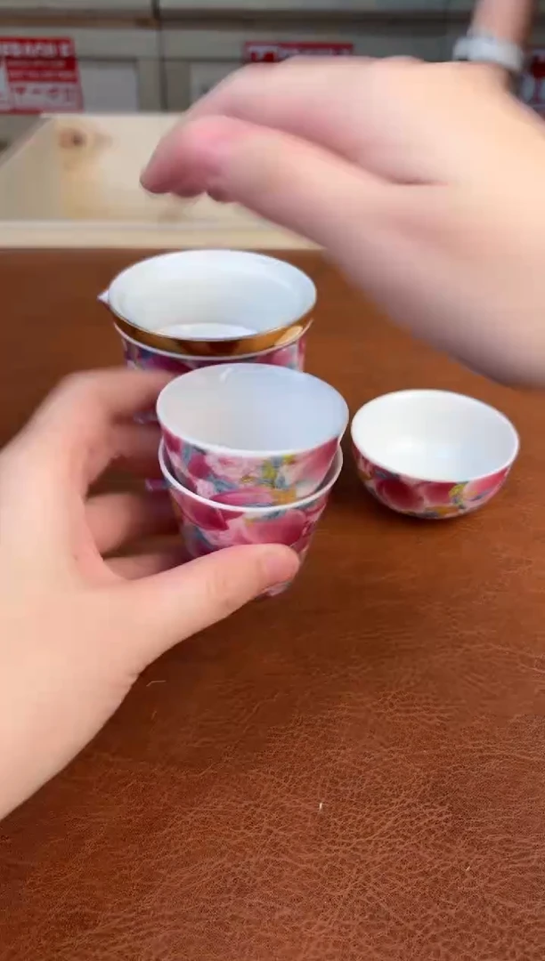 @@@@@@@@@@@@@@@@@@3764